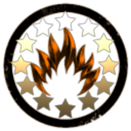 Conquest EU