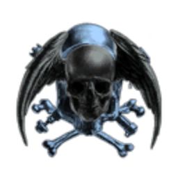 Dust514 Corporation 98170506