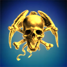 Dust514 Corporation 98170507