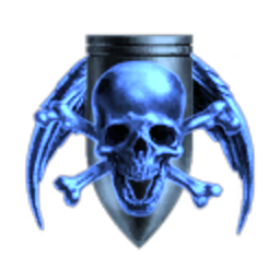 Dust514 Corporation 98170508