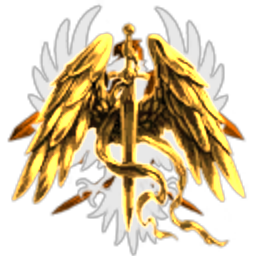 Dust514 Corporation 98170511