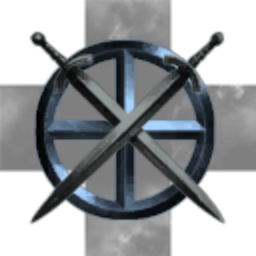 Dust514 Corporation 98170512
