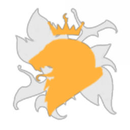 Alastra Inc.