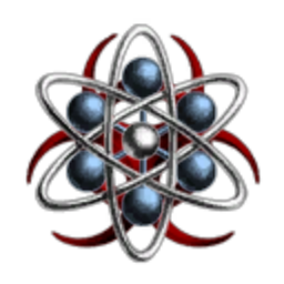 Dust514 Corporation 98170518