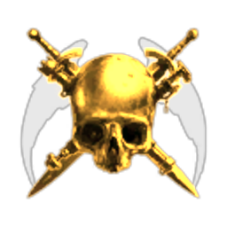 deathsoulsofgold