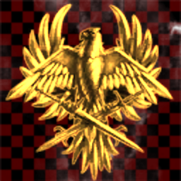 Dust514 Corporation 98170531