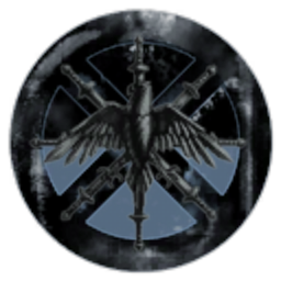 Dust514 Corporation 98170543