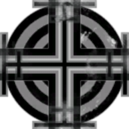 Dust514 Corporation 98170545