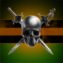 Dust514 Corporation 98170547