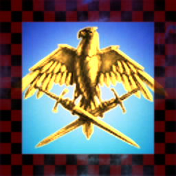 Dust514 Corporation 98170553