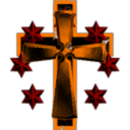 Dust514 Corporation 98170559