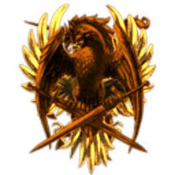 Dust514 Corporation 98170566