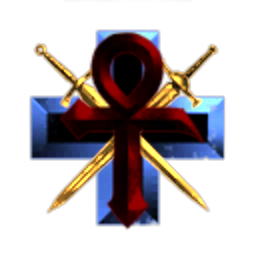 Dust514 Corporation 98170570