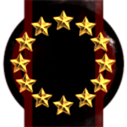 Spectre Tactical Command