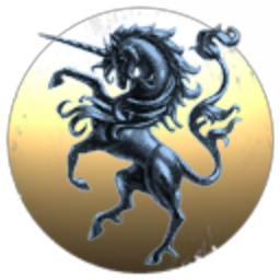 Helyanwe Corp