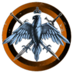 Hoovre Corporation