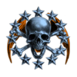 Dust514 Corporation 98170585
