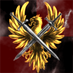Dust514 Corporation 98170590