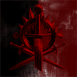 Dust514 Corporation 98170591