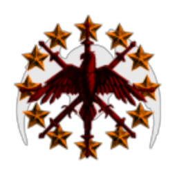 Dust514 Corporation 98170596