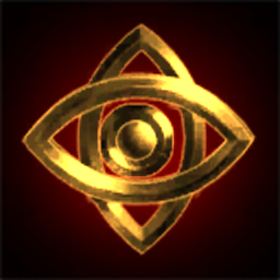 Dust514 Corporation 98170598