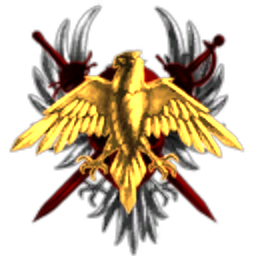Dust514 Corporation 98170600