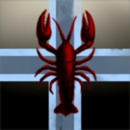 Shinra Corporation Securities