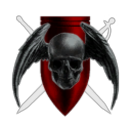 Dust514 Corporation 98170611
