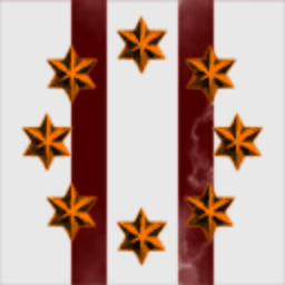 Dust514 Corporation 98170612