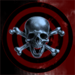 Dust514 Corporation 98170620