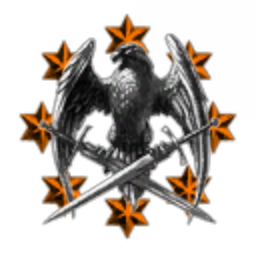 Dust514 Corporation 98170631
