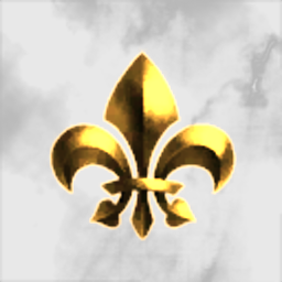 Dust514 Corporation 98170633