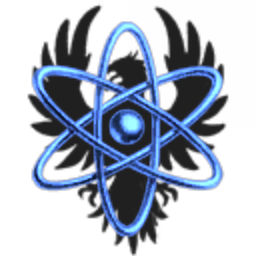 Dust514 Corporation 98170639