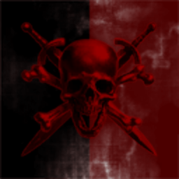 Dust514 Corporation 98170641