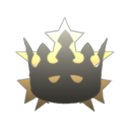 Academy Financial