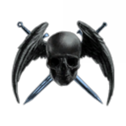 Dust514 Corporation 98170648