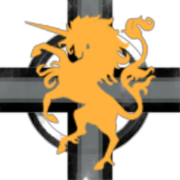 Dust514 Corporation 98170649