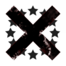 Dust514 Corporation 98170650