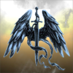 Dark Dragon Revolution