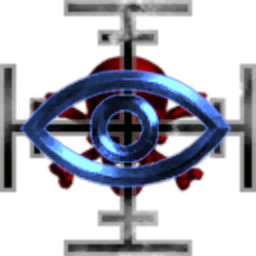 Dust514 Corporation 98170654