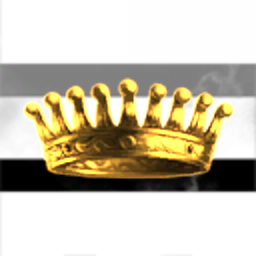 NED-Clan Reshipping Services