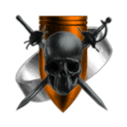 Dust514 Corporation 98170660