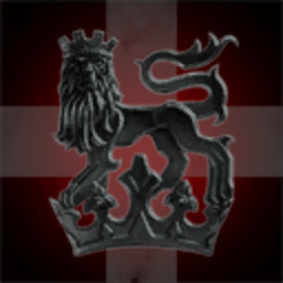 Dust514 Corporation 98170661