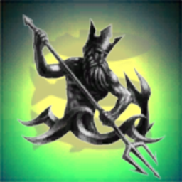 Dust514 Corporation 98170663