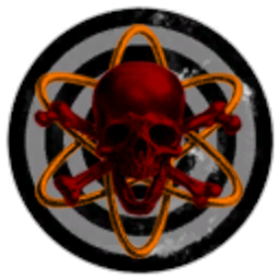 Dust514 Corporation 98170668