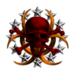 Dust514 Corporation 98170672