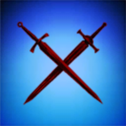 xXSYNDICATEXx