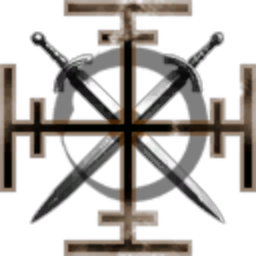 23rd Special Operations Aviation Regiment