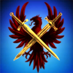 Dust514 Corporation 98170681