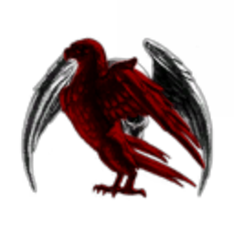 Dust514 Corporation 98170685